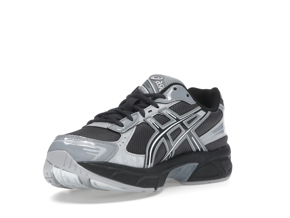 ASICS Gel-1130 Graphite Grey Gravel