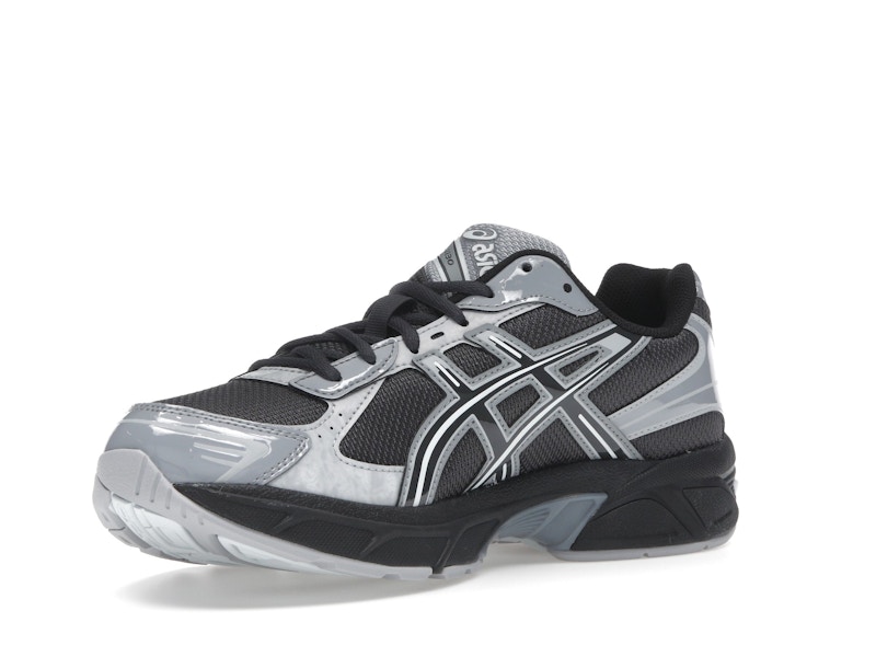 ASICS Gel-1130 Graphite Grey Gravel