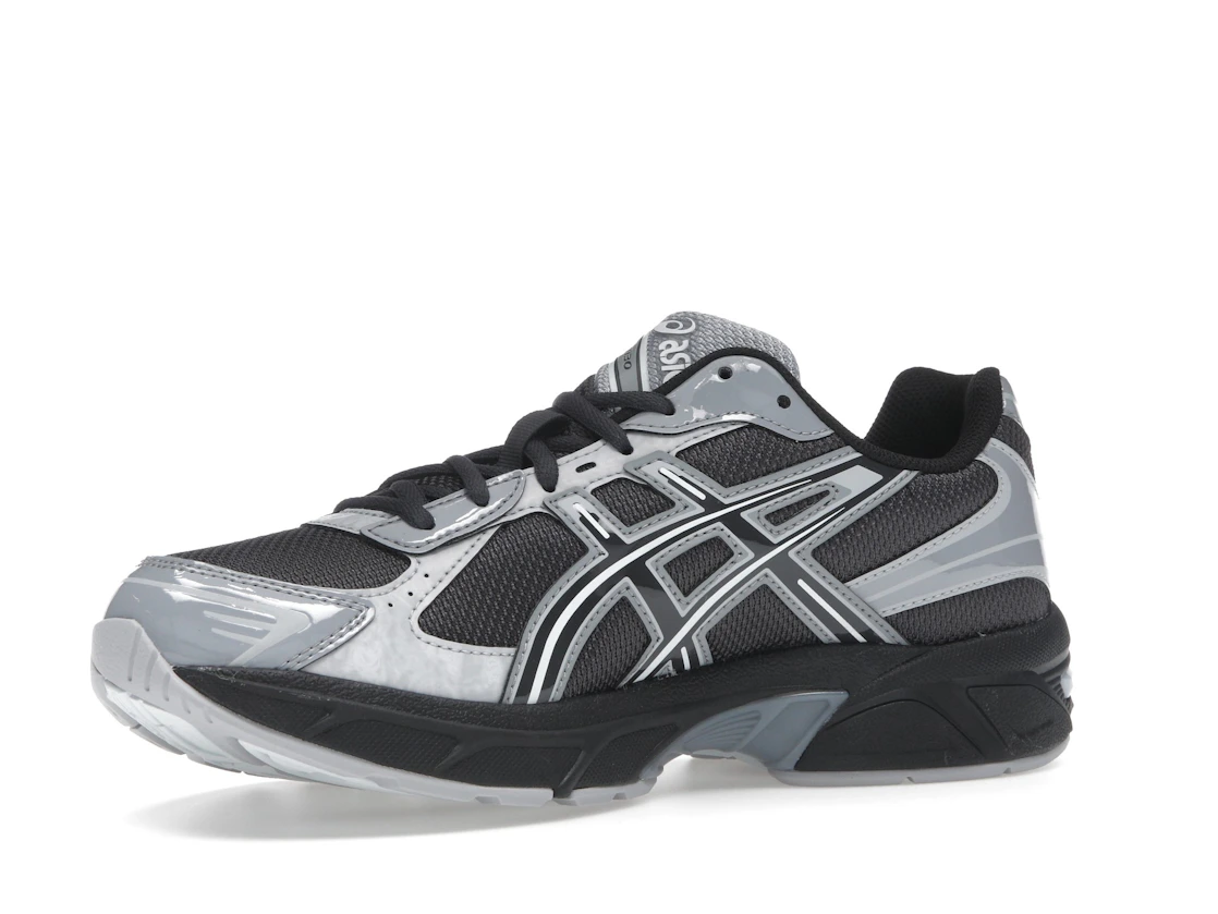 ASICS Gel-1130 Graphite Grey Gravel