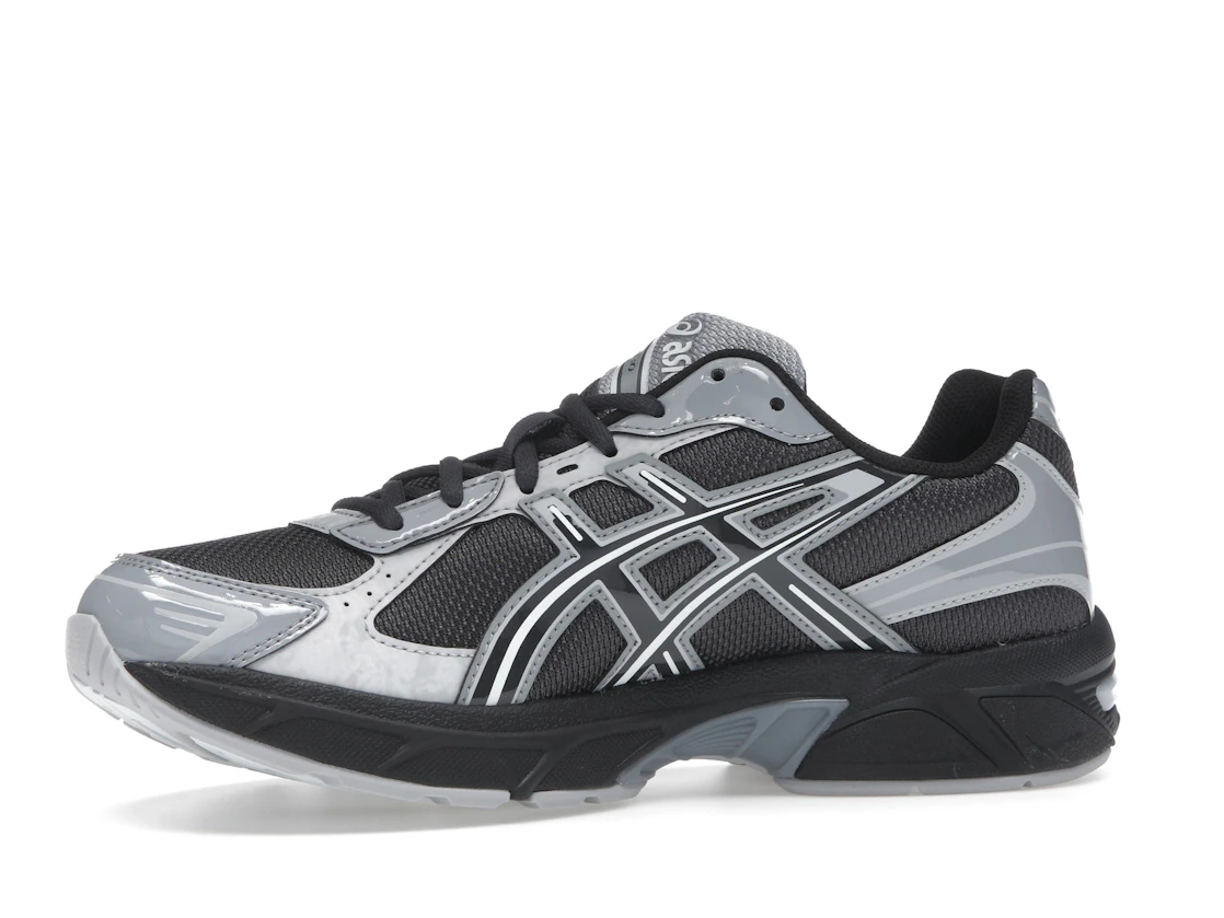 ASICS Gel-1130 Graphite Grey Gravel