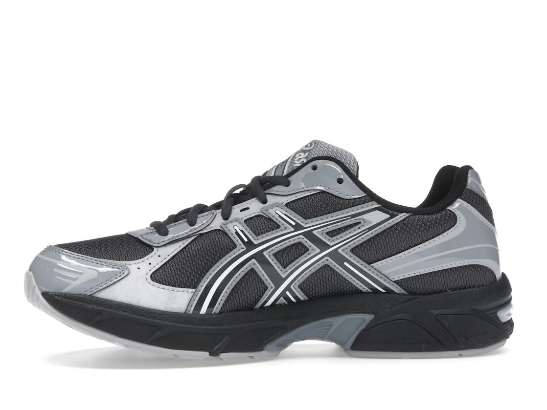 ASICS Gel-1130 Graphite Grey Gravel