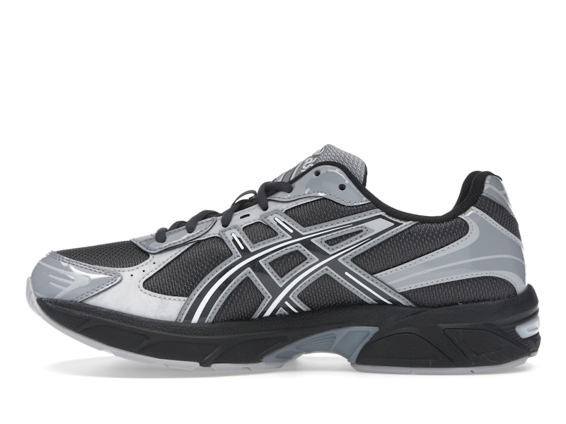 ASICS Gel-1130 Graphite Grey Gravel