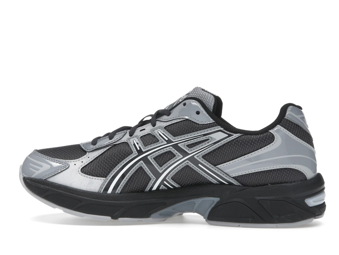 ASICS Gel-1130 Graphite Grey Gravel