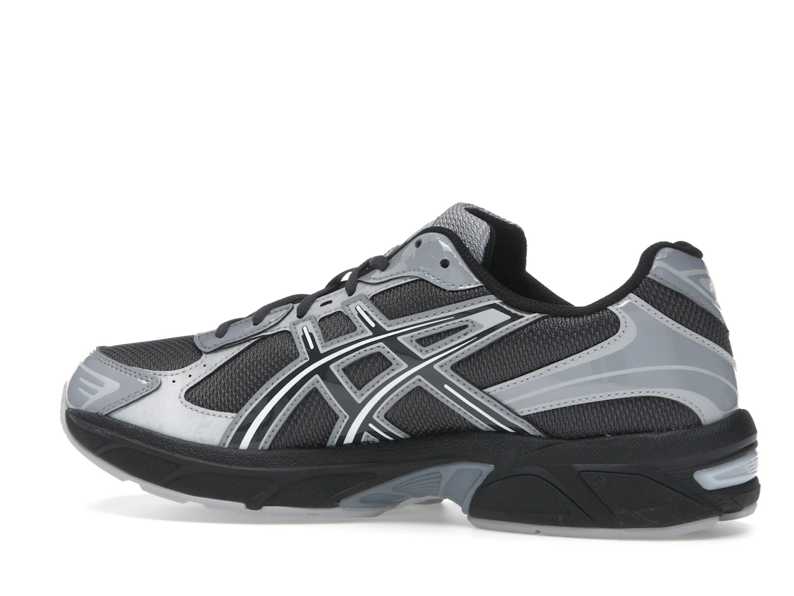 ASICS Gel-1130 Graphite Grey Gravel
