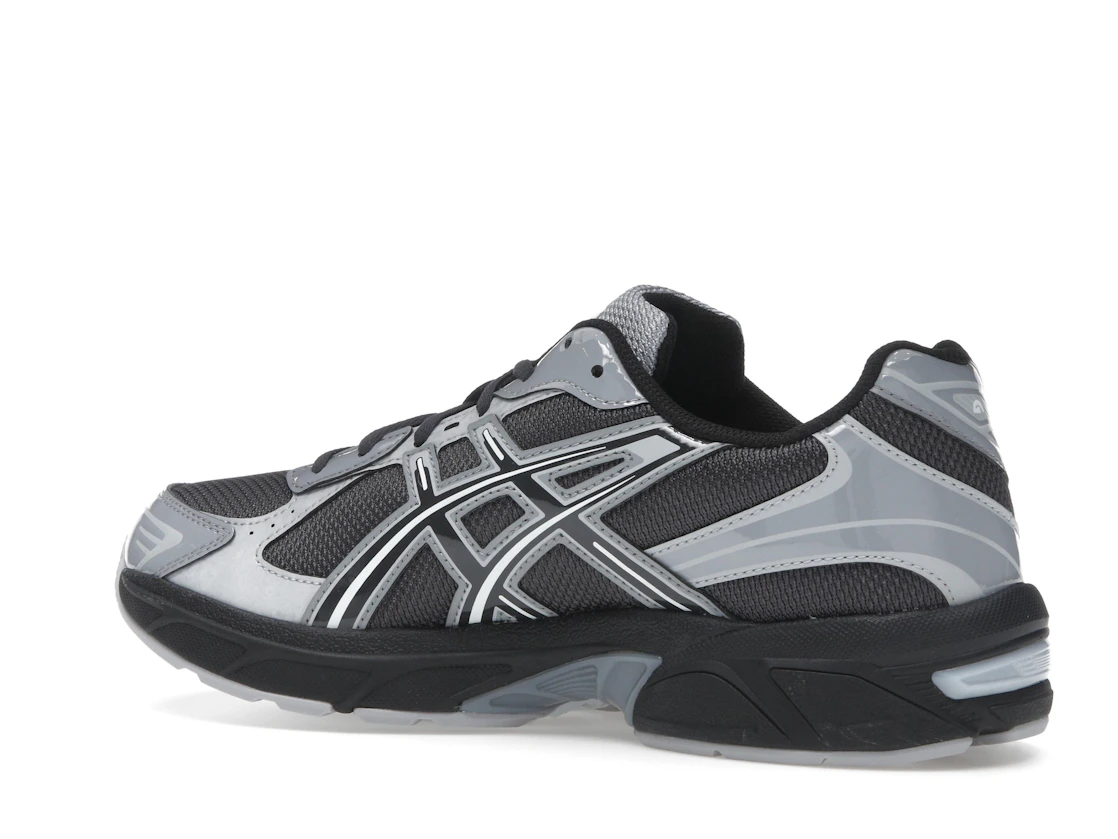 ASICS Gel-1130 Graphite Grey Gravel