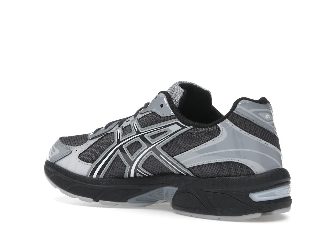 ASICS Gel-1130 Graphite Grey Gravel