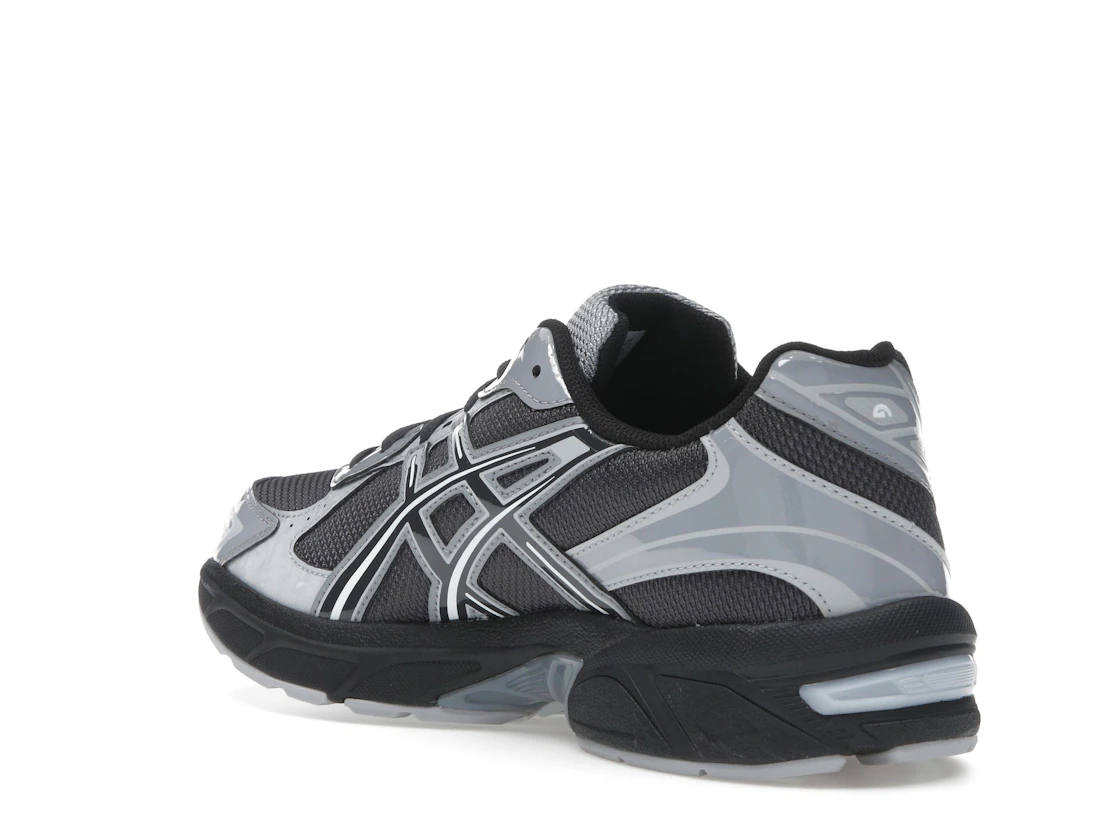 ASICS Gel-1130 Graphite Grey Gravel