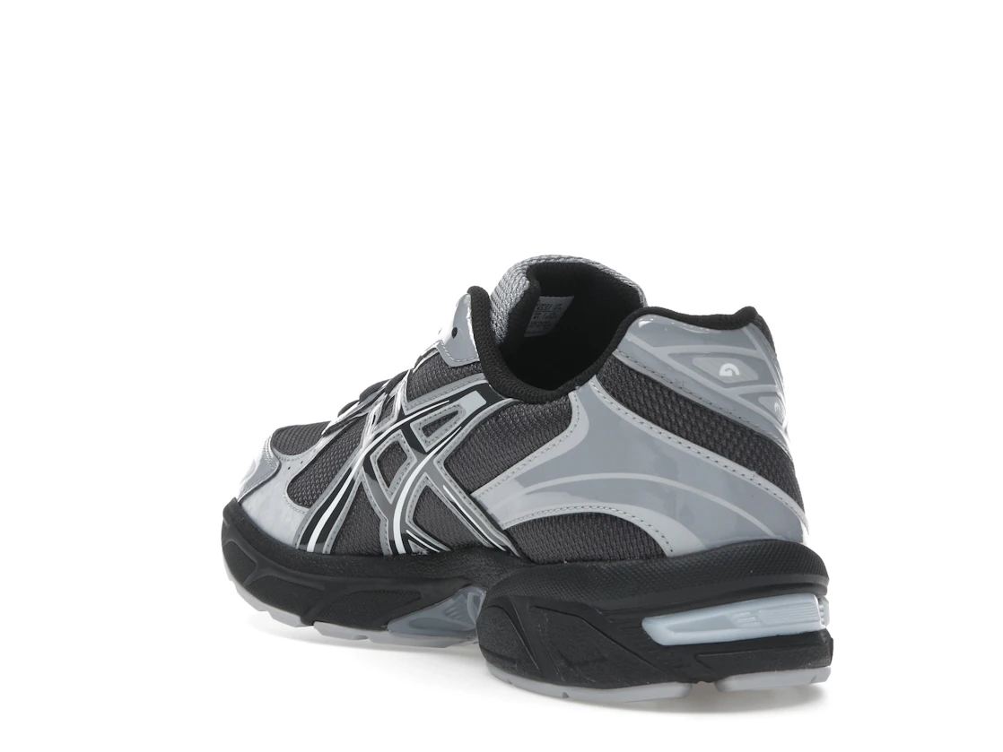 ASICS Gel-1130 Graphite Grey Gravel