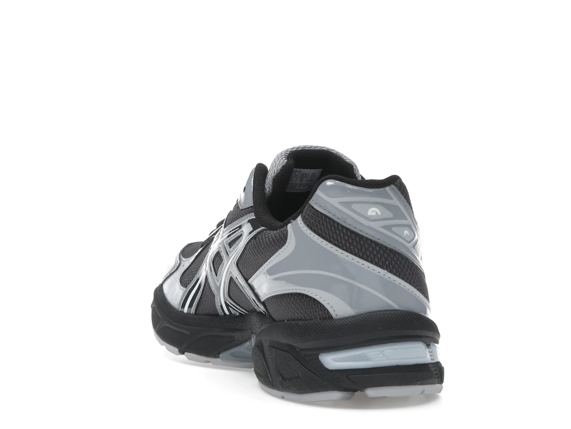 ASICS Gel-1130 Graphite Grey Gravel