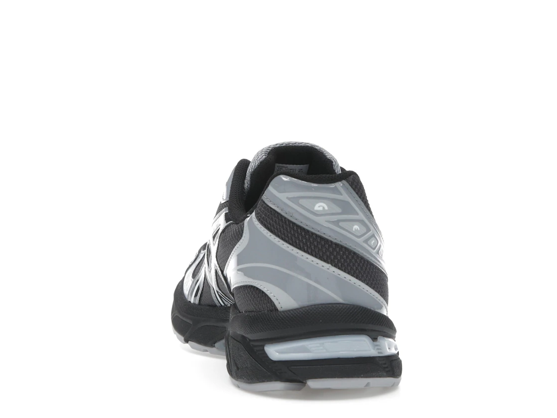 ASICS Gel-1130 Graphite Grey Gravel