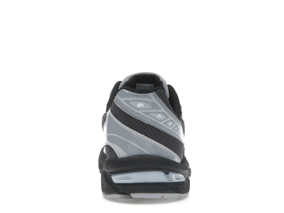 ASICS Gel-1130 Graphite Grey Gravel