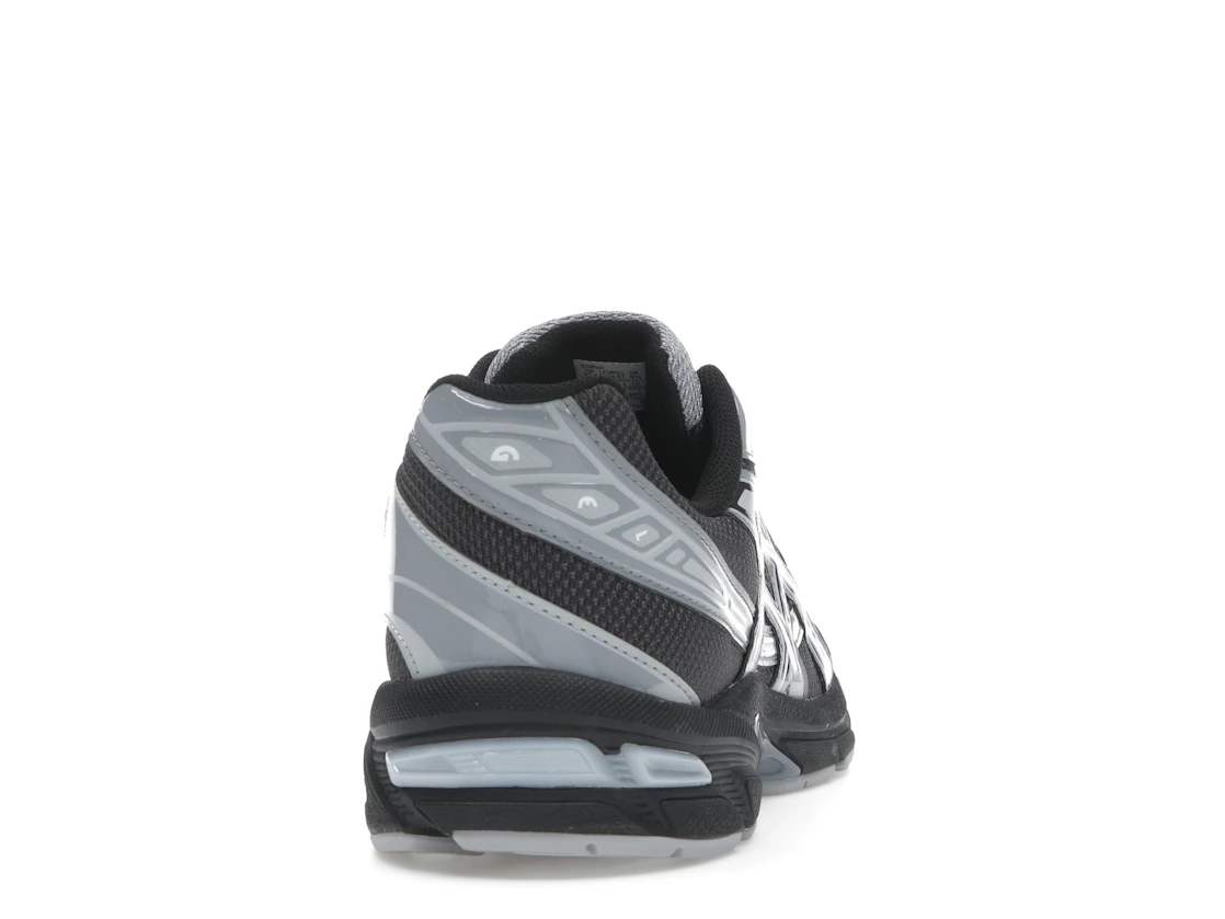 ASICS Gel-1130 Graphite Grey Gravel