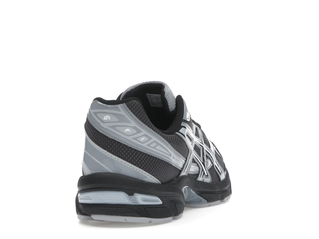 ASICS Gel-1130 Graphite Grey Gravel