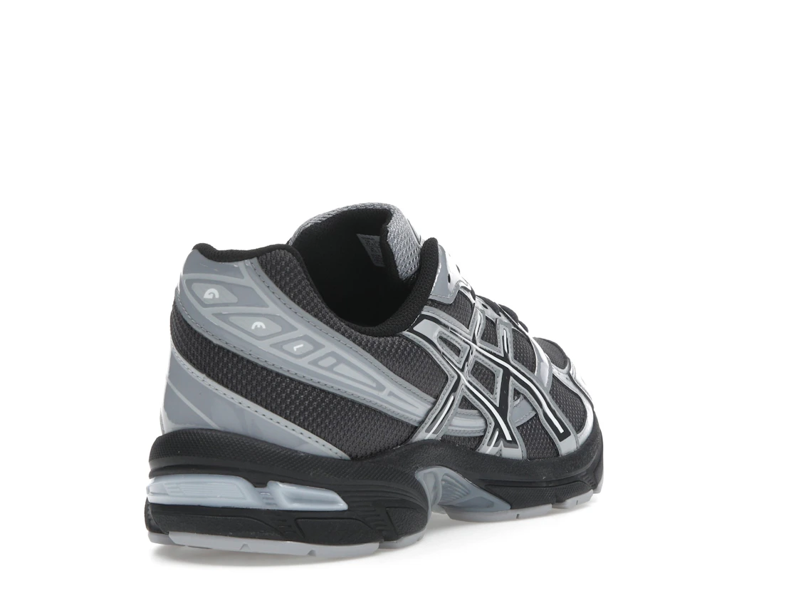 ASICS Gel-1130 Graphite Grey Gravel