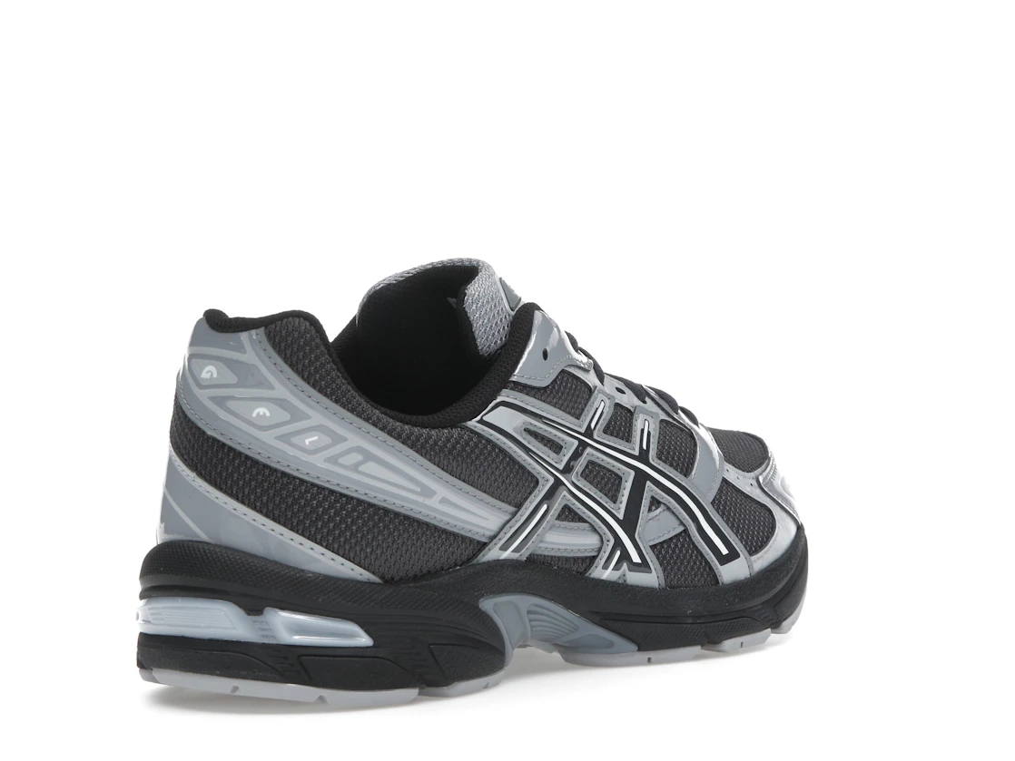 ASICS Gel-1130 Graphite Grey Gravel
