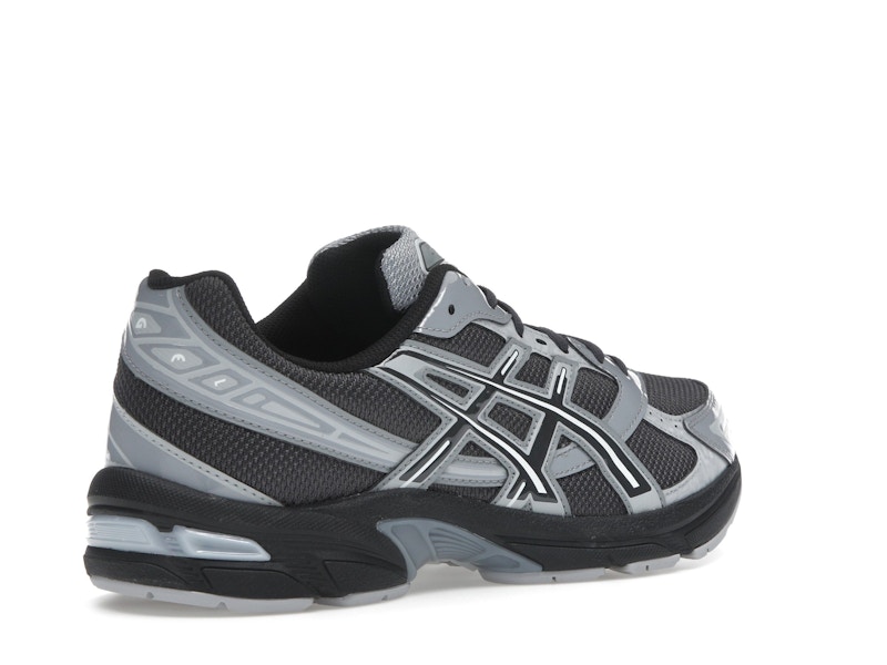 ASICS Gel-1130 Graphite Grey Gravel