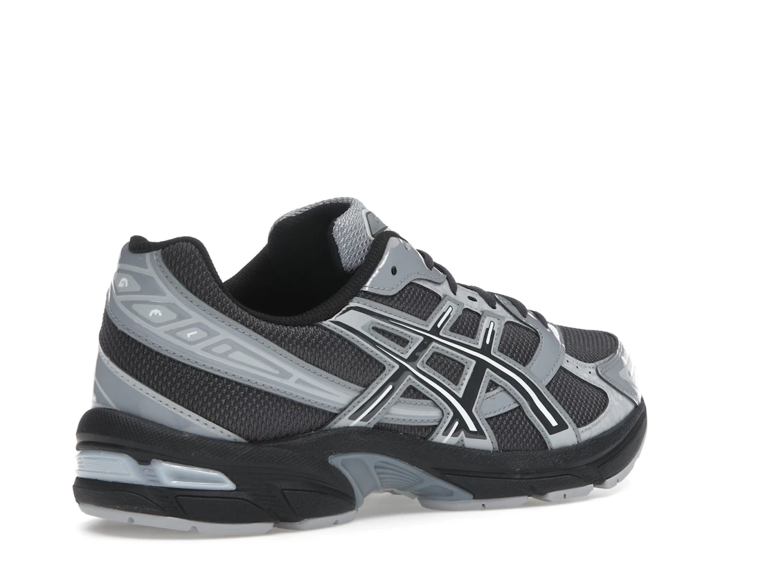 ASICS Gel-1130 Graphite Grey Gravel