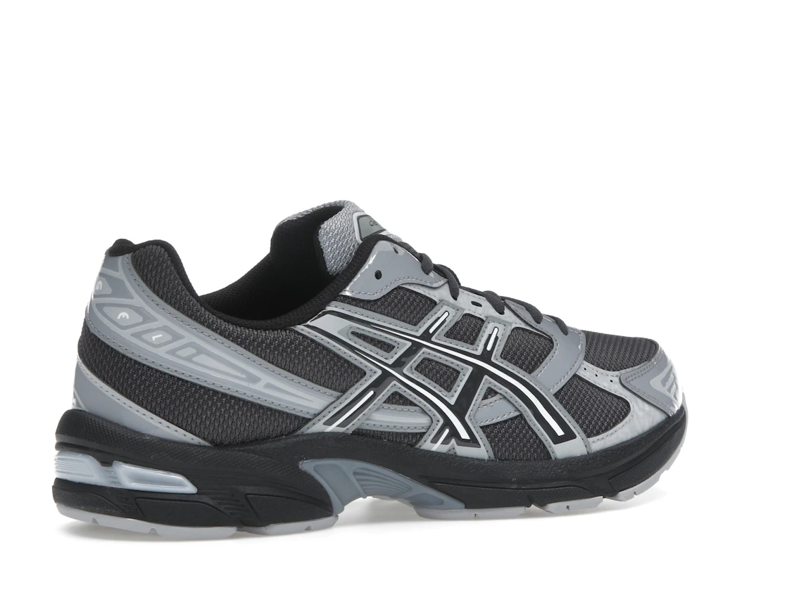 ASICS Gel-1130 Graphite Grey Gravel