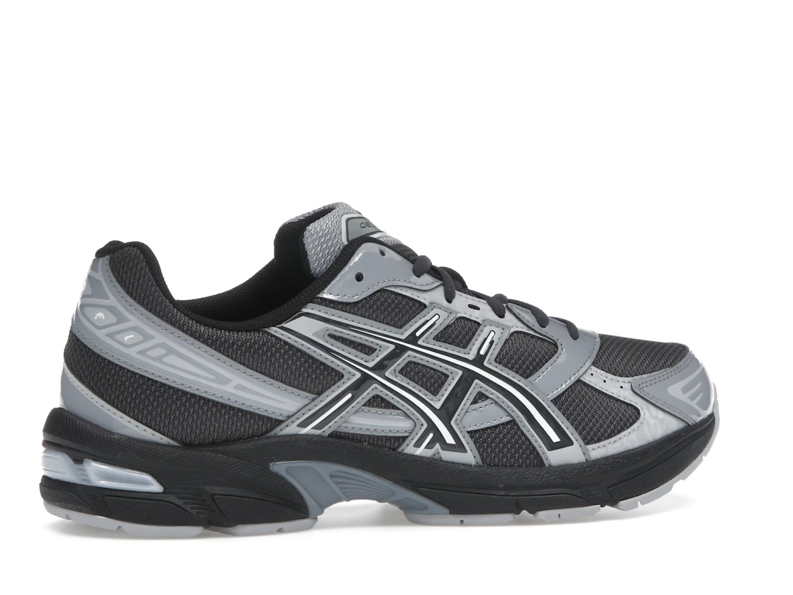 ASICS Gel-1130 Graphite Grey Gravel