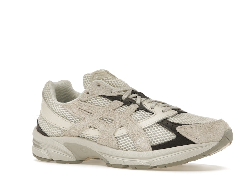 ASICS Gel-1130 HAL Studio Glacier