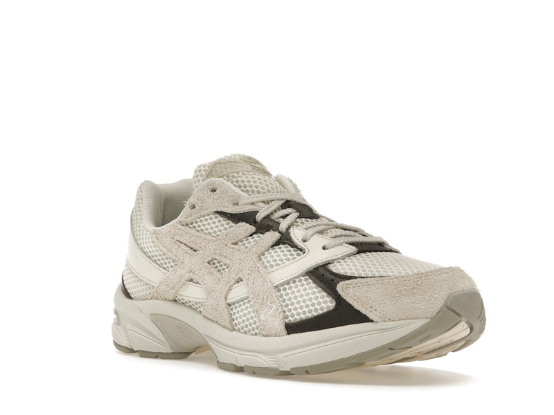 ASICS Gel-1130 HAL Studio Glacier