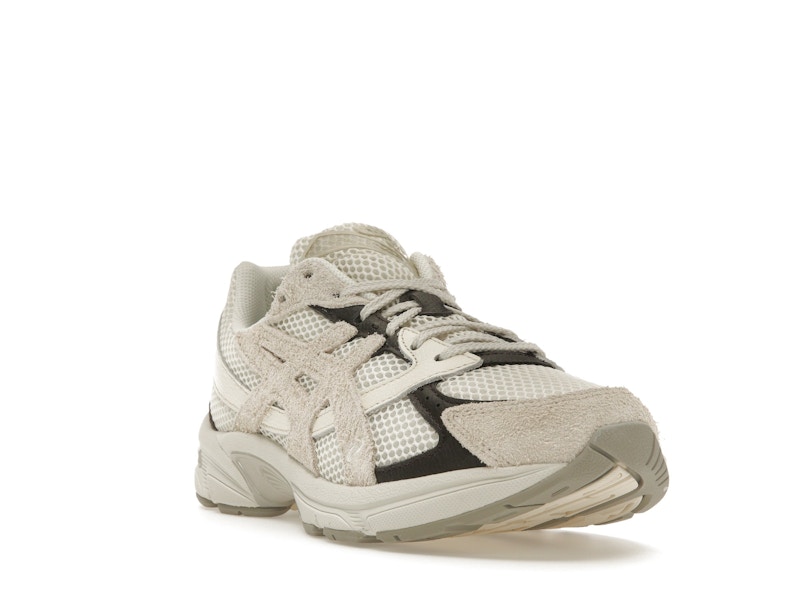 ASICS Gel-1130 HAL Studio Glacier