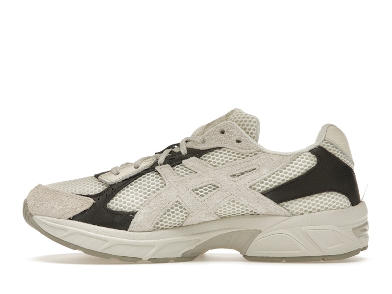 ASICS Gel-1130 HAL Studio Glacier