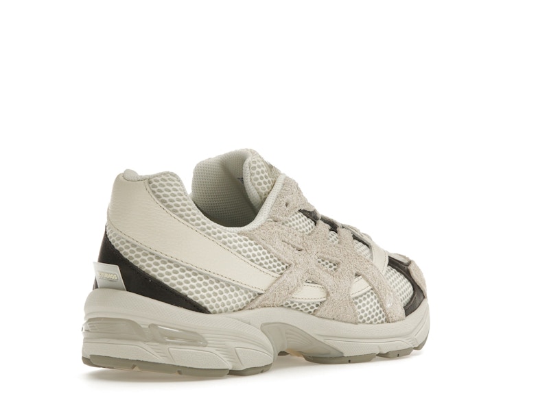 ASICS Gel-1130 HAL Studio Glacier