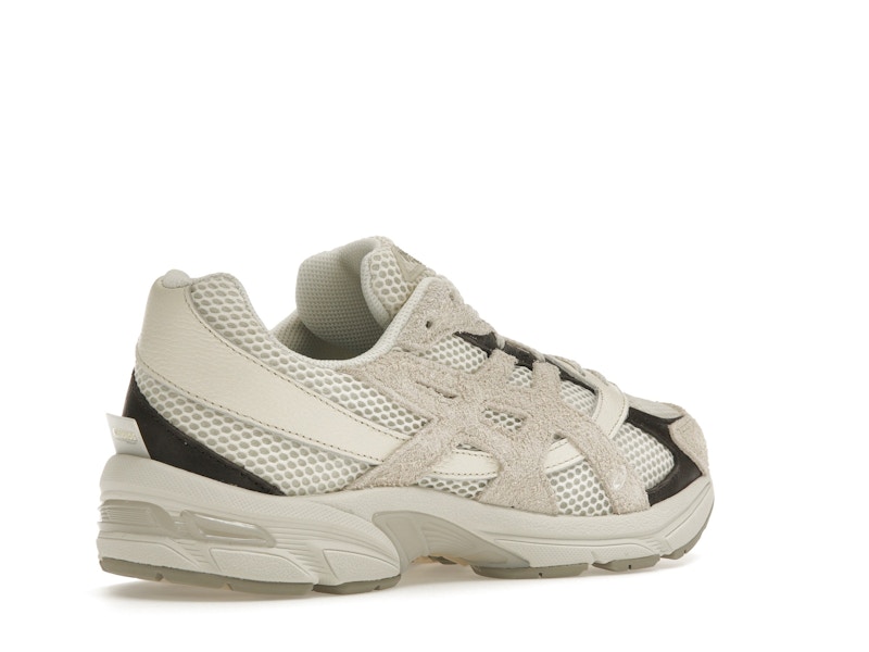 ASICS Gel-1130 HAL Studio Glacier