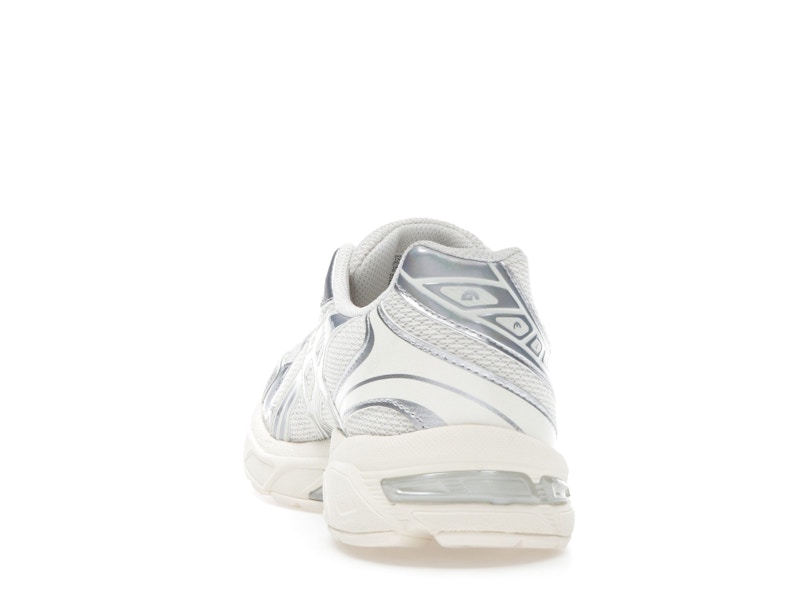 ASICS Gel-1130 Holiday Pack Cream Pure Silver