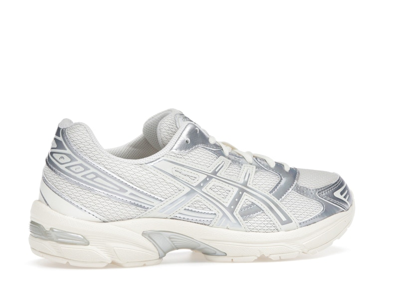 ASICS Gel-1130 Holiday Pack Cream Pure Silver