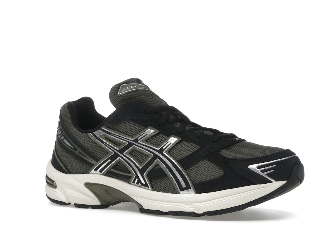 ASICS Gel-1130 Irvine Black