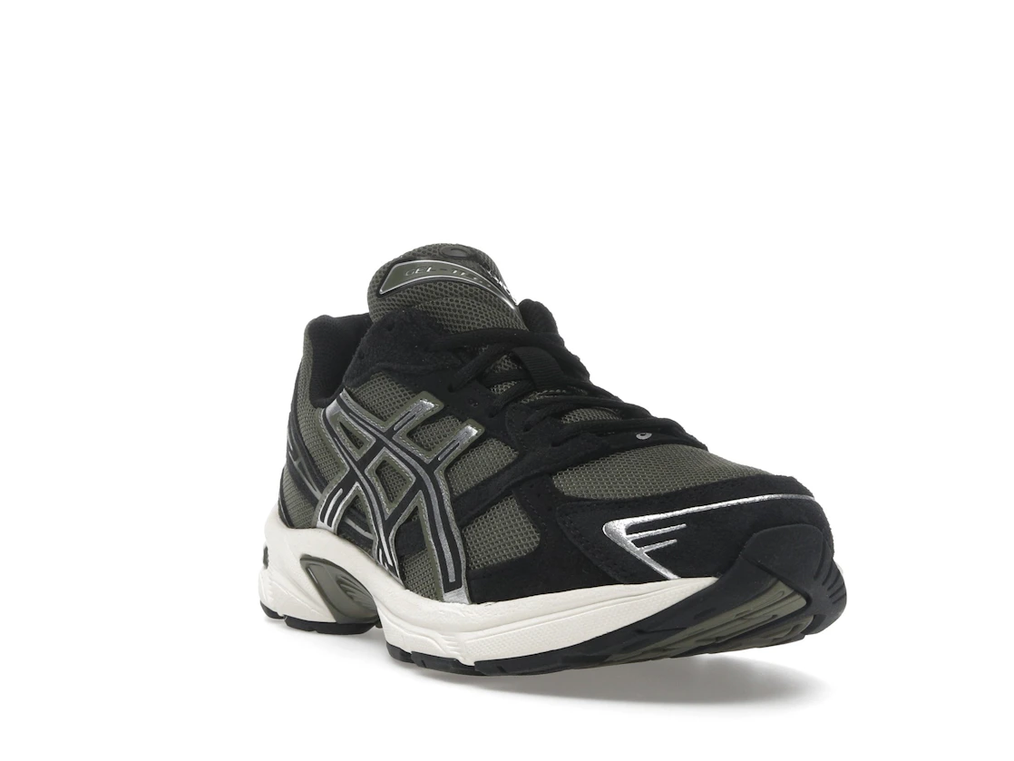 ASICS Gel-1130 Irvine Black