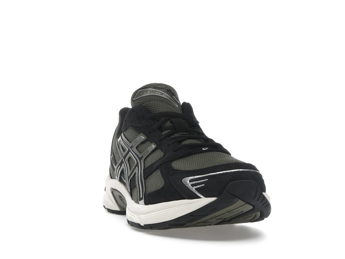 ASICS Gel-1130 Irvine Black