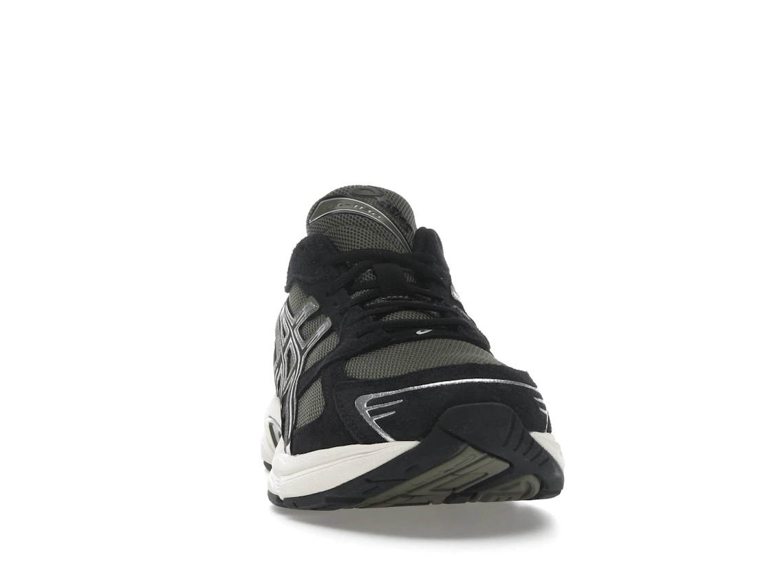 ASICS Gel-1130 Irvine Black