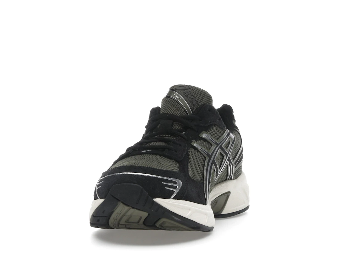 ASICS Gel-1130 Irvine Black