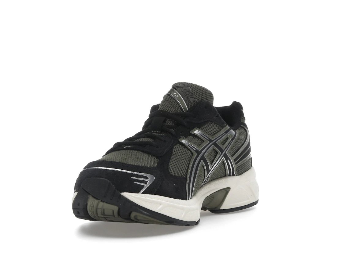 ASICS Gel-1130 Irvine Black