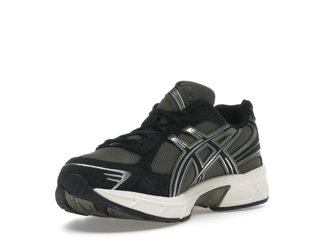ASICS Gel-1130 Irvine Black