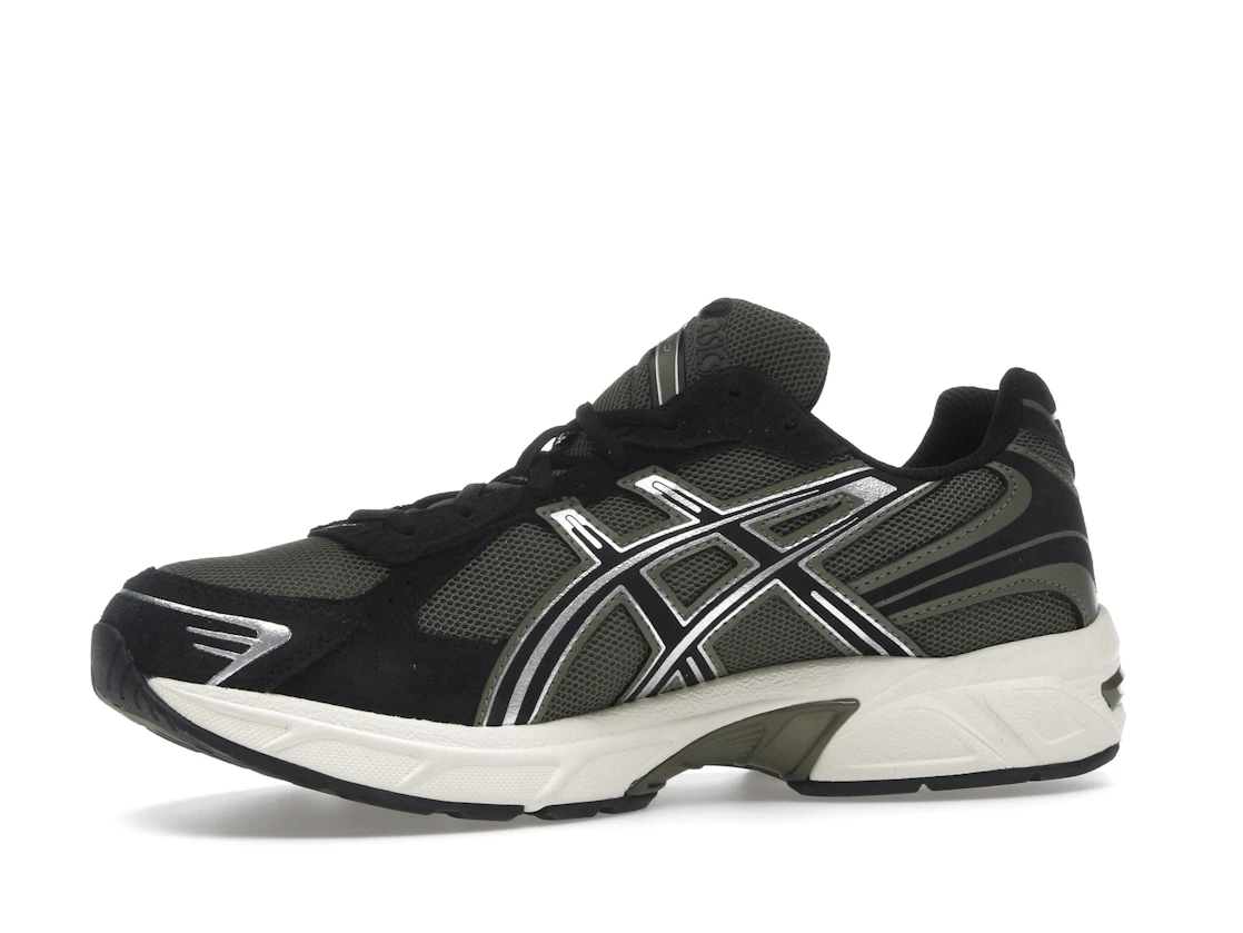 ASICS Gel-1130 Irvine Black