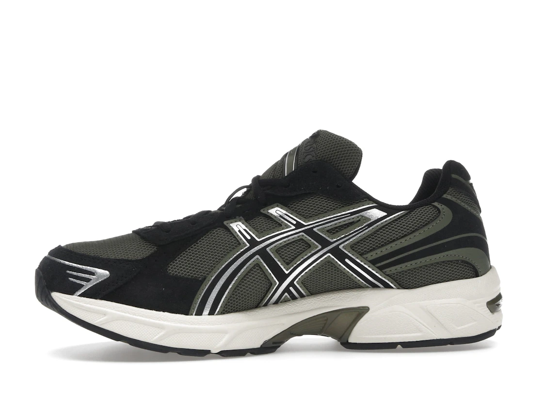 ASICS Gel-1130 Irvine Black