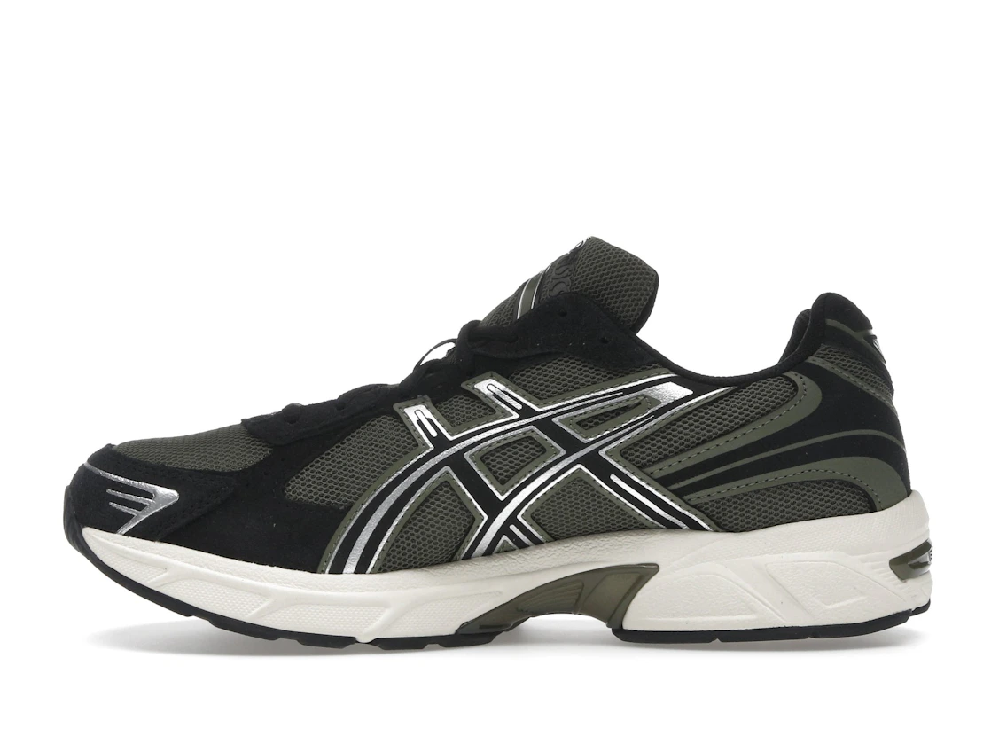 ASICS Gel-1130 Irvine Black