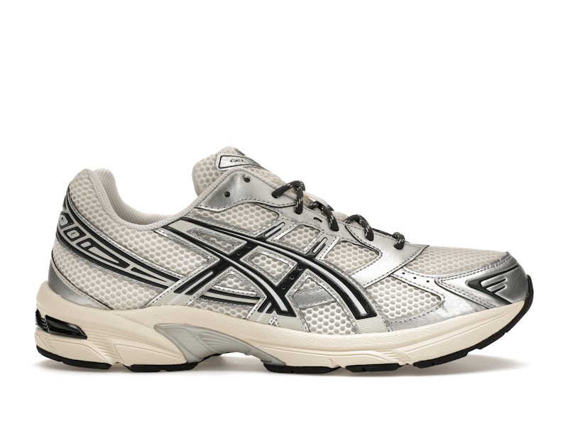 ASICS Gel-1130 Kith Cream Scarab (2024) Men's - 1203A565-100 - GB