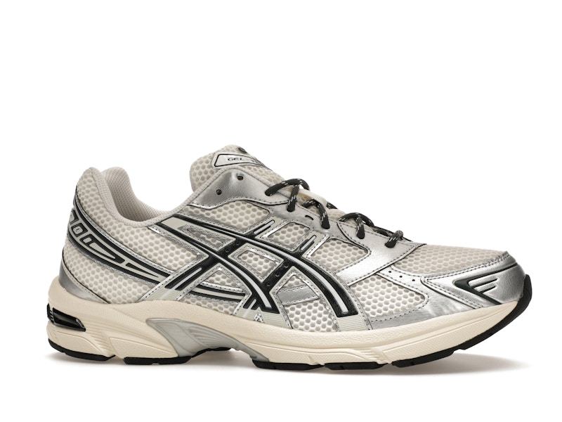 ASICS Gel-1130 Kith Cream Scarab (2024)