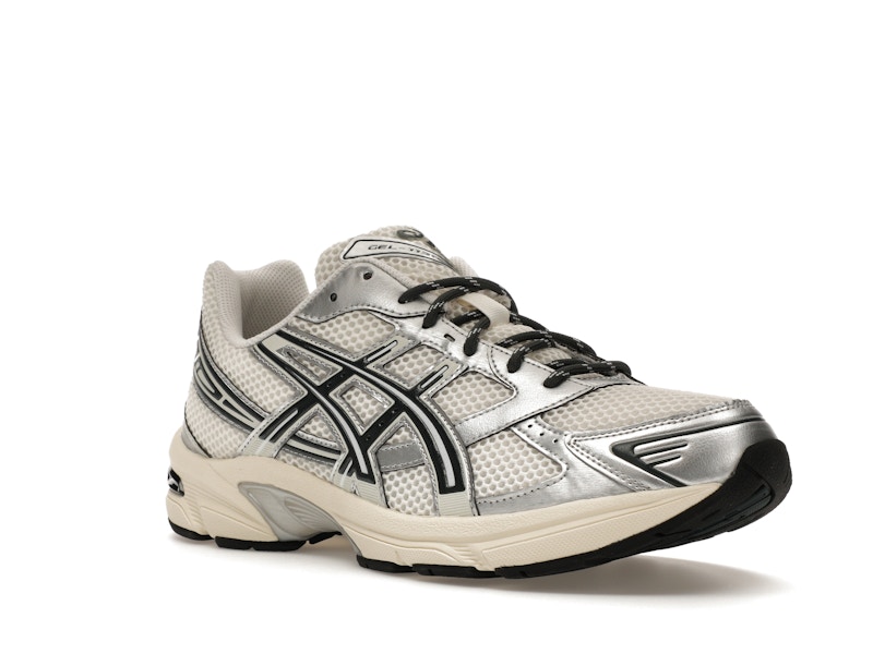 ASICS Gel-1130 Kith Cream Scarab (2024)