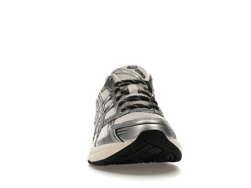 ASICS Gel-1130 Kith Cream Scarab (2024)