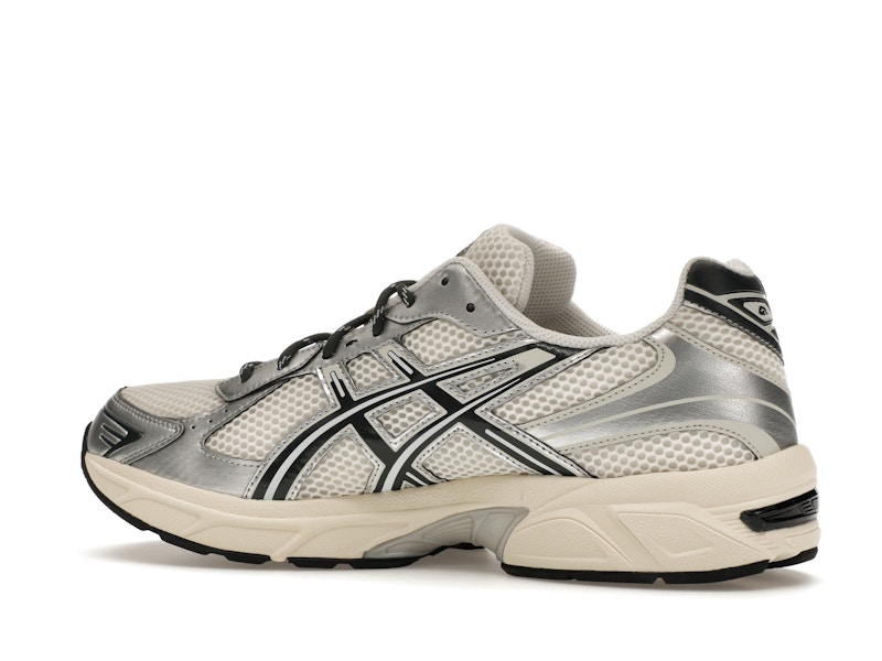 ASICS Gel-1130 Kith Cream Scarab (2024)