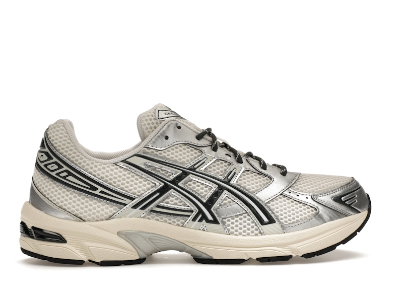 ASICS Gel-1130 Kith Cream Scarab (2024)
