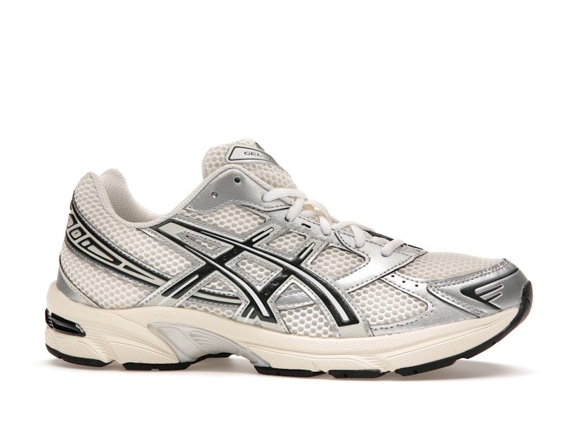 ASICS Gel-1130 Kith Cream Scarab (2023)