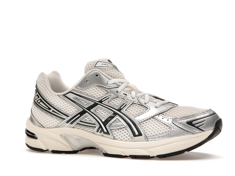 ASICS Gel-1130 Kith Cream Scarab (2023)