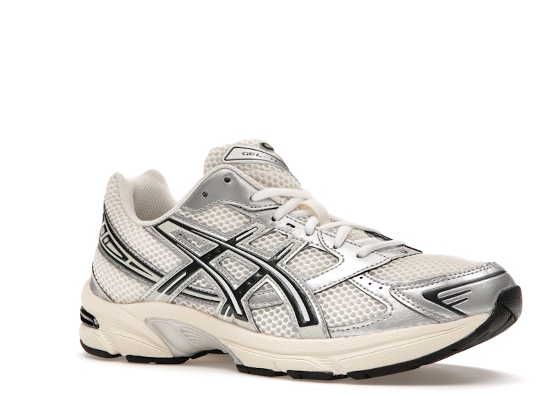 ASICS Gel-1130 Kith Cream Scarab (2023)